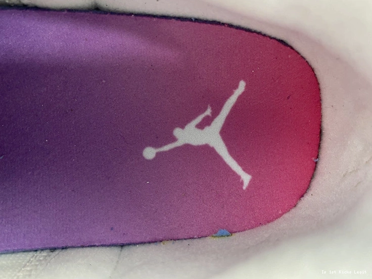 12 Low DB0733-190 Jordan - Retro (2021) Easter 1213